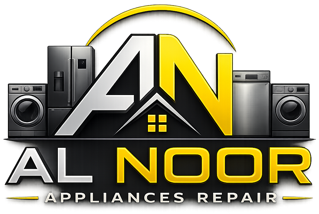 Al Noor